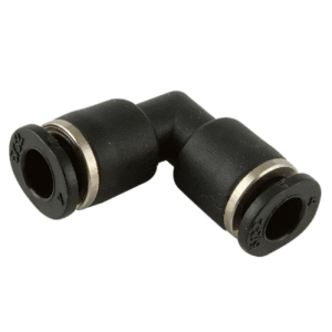 equal straight connectors (copy)