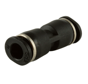 male stud run tee micro (copy)