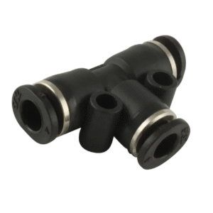 equal elbow connectors micro (copy)