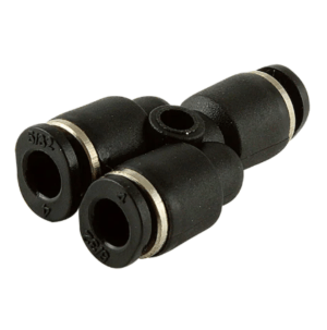 equal tee connectors micro (copy)