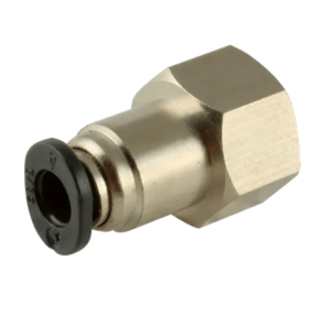 male stud (round body) micro (copy)