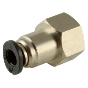 male stud (round body) micro (copy)