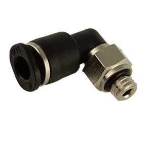 male stud (hex body) micro (copy)