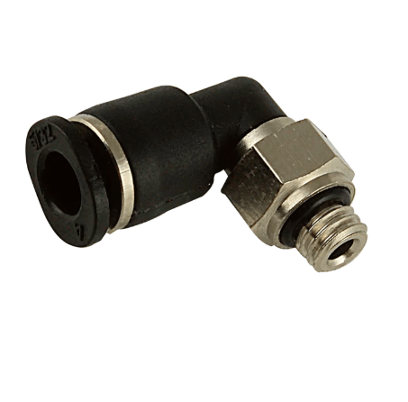 male stud (hex body) micro (copy)