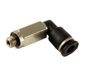 male stud elbows micro (copy)