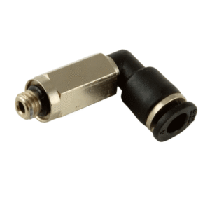 male stud elbows micro (copy)