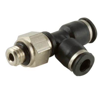 male stud branch tee micro (copy)