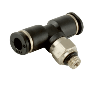 male stud (round body) micro (copy)