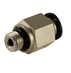 female stud swivel elbow (npt) (copy)