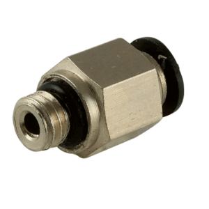 female stud swivel elbow (npt) (copy)