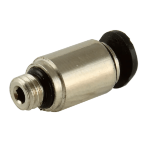 male stud (hex body) micro (copy)