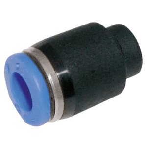 blanking plugs