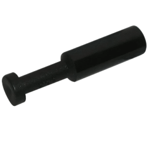 tube plugs