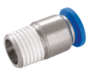 male studs hex body (metric & bspt) (copy)