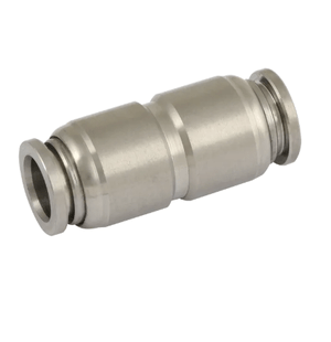 male speed control valves stainless steel (bspp) (copy)