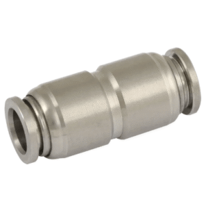male speed control valves stainless steel (bspp) (copy)