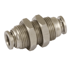 equal tee tube x tube stainless steel (copy)