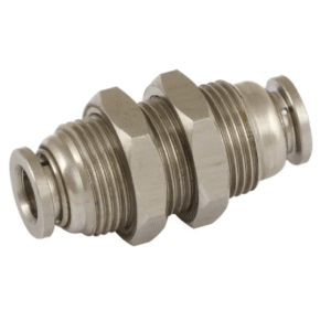 equal tee tube x tube stainless steel (copy)