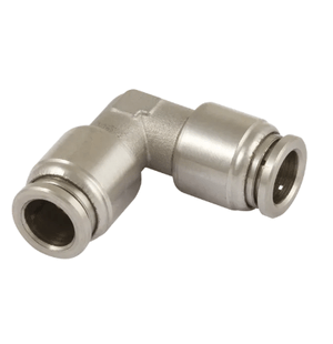 equal straight tube x tube stainless steel (copy)