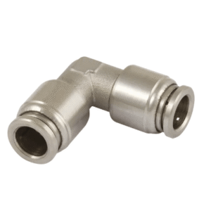equal straight tube x tube stainless steel (copy)