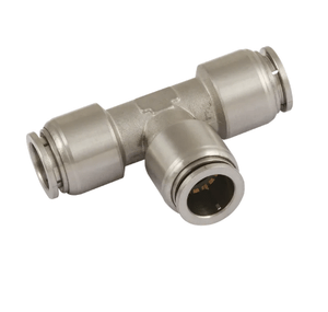 equal elbow tube x tube stainless steel (copy)