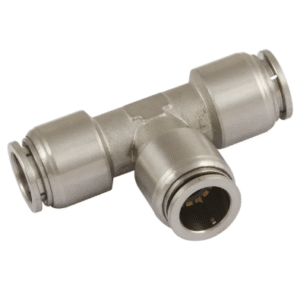 equal elbow tube x tube stainless steel (copy)