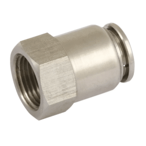 male studs stainless steel (bspp) (copy)