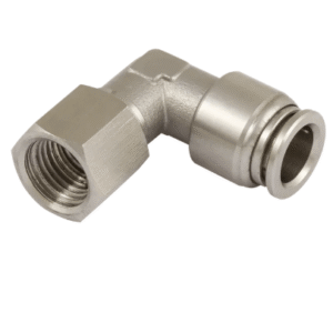 female studs stainless steel (bspp) (copy)