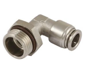 male stud swivel elbow stainless steel (bspt) (copy)