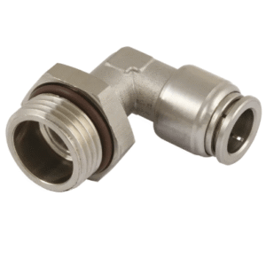 male stud swivel elbow stainless steel (bspt) (copy)