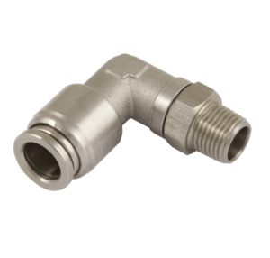 male studs stainless steel (bspt) (copy)