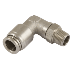 male studs stainless steel (bspt) (copy)
