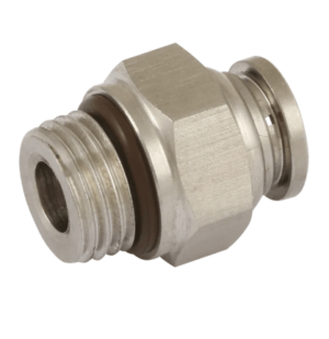 male studs stainless steel (bspt) (copy)