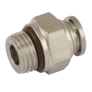 male studs stainless steel (bspt) (copy)