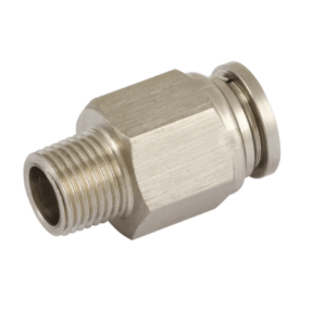 male studs hex body (bspp) (copy)