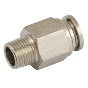male studs hex body (bspp) (copy)