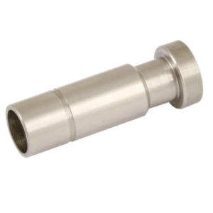 equal bulkhead tube x tube stainless steel (copy)