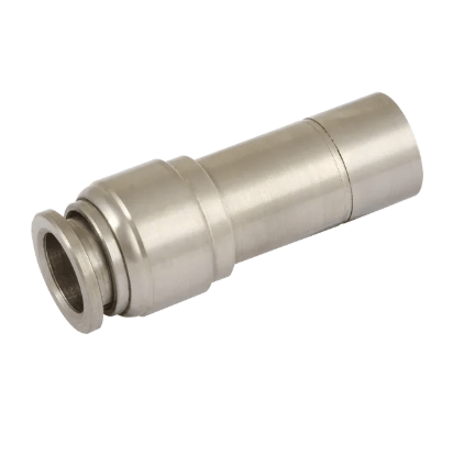 equal bulkhead tube x tube stainless steel (copy)