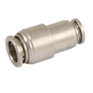 equal straight tube x tube stainless steel (copy)