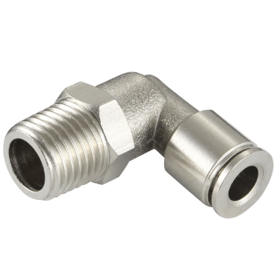 male studs (metric & bspt) all metal (copy)