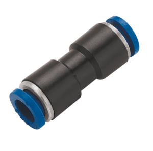 equal straight tube x tube