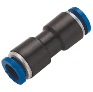 equal straight tube x tube