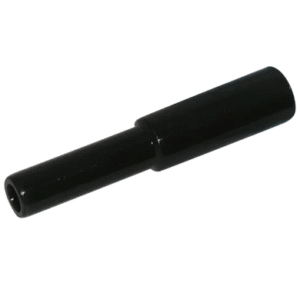 tube x tube reducers