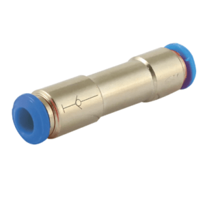 check valves tube x tube (copy)
