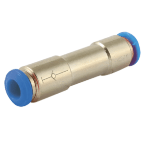 check valves tube x tube (copy)