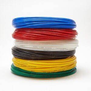 Nylon Tube (PA06)