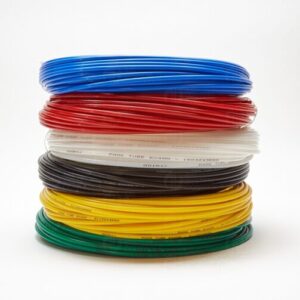 Nylon Tube (PA06)