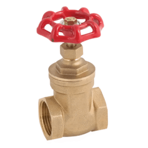 Gate Valves