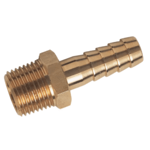 Hosetails