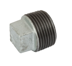 bspt female equal socket galvanised (copy)